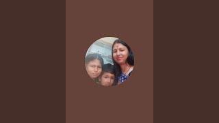 Rudransh Akshita Semwal is live