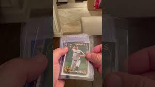 PSA Card Submission- Bulk Special- Baseball, Basketball & Football- It’s a Great Time to BUY 