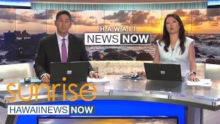 Woman found dead in Kaneohe Bay military housing, Marine husband detained