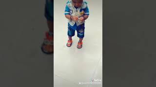 Gurjeet singh punjabi funy video