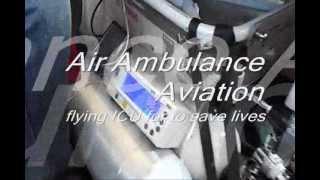 air  ambulance aviation services panjab new delhi Ahmedabad mumbai india