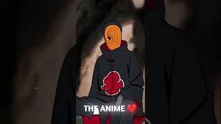 #narutoshippudeneditamv#anime#animeedit#obitoeditz#obitoamv#obitoandrin#naruto#shorts