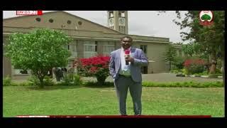 Dr Abiy Ahmed Speech