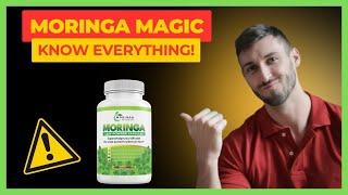 MORINGA MAGIC ️((ATENTION))️ MORINGA MAGIC REVIEW - MORINGA MAGIC AMAZON - MORINGA MAGIC REVIEWS