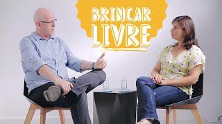 Brincar livre e sua importância no desenvolvimento infantil - Criar e Crescer