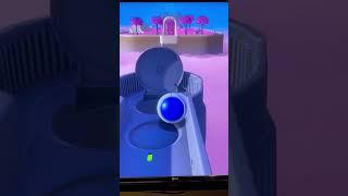 ASTRO’s Playroom Part 3 - PS5 Games