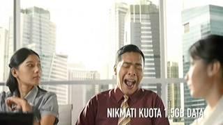 Iklan - Smartfrend Versi 01_15s