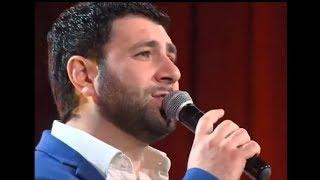 Avo Adamyan - Tariner, Tariner