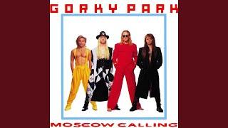 Welcome to the Gorky Park