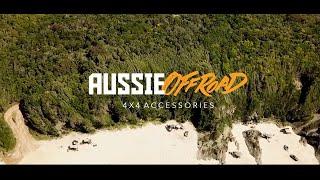 Welcome to AussieOffoad!!