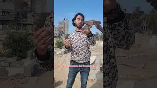 اطلاق سراح صقر شرياص بعد مرحلة من علاجه
