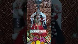 #hindurituals #pranavpathak #maadurga #devikilakam