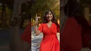 Valentines Day song ️ Mere Sanam by Sanchita Pandey ️