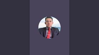 Jimmy Jimenez Tu Abogado | Abogados de Familia está en vivo