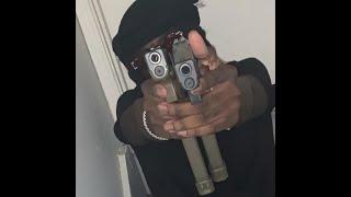 [FREE] Splurge Type Beat 2025 "Solo"