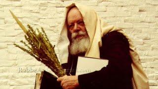 Unbelievable Stories of Tishrei with the Rebbe (part 2)