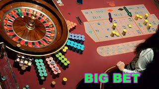 LIVE CASINO BIGGEST BET SHIPS 25$ AND 100$ SESSION EXCLUSIVE NIGHT WEDNESDAY BIG LOST ️2024-10-10