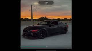 This took me 3hrs to make pls make it go viral #bmw #edits