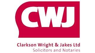Clarkson Wright & Jakes
