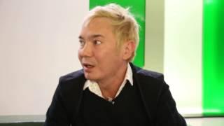 Олег Яковлев о Тангейзере #ЯтакДУМАЮ Сеня Кайнов Seny Kaynov #SENYKAY