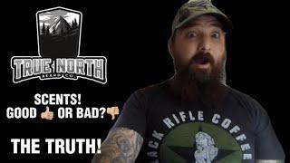 True North Beard Co Review