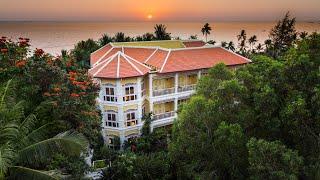 La Veranda Resort Phu Quoc  - MGallery