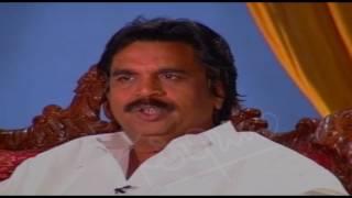 NTR ANR Built own Studios in Hyderabad - Why Dasari Fails