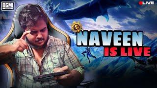  RUSH GAMEPLAY |NOOB vs PRO | 3.5 update | NAVEEN ISLIVE