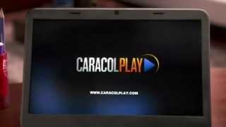 Caracol Play