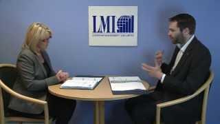 LMI-UK Franchise Video