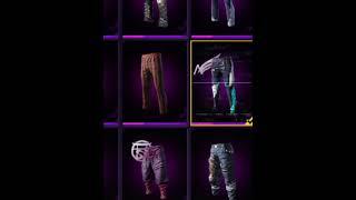 Free Fire Best Dress Combination|| Skibi Toilet #sumii06 #short
