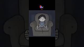Only true gamers can feel this | Gamer status | [4k] | #shorts #gamer