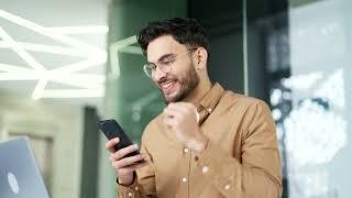 Social Media Marketing for Real Estate 2024
