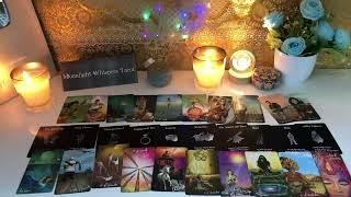 LEO   DRAMA WILL END SOON~U WILL MARRY A WEALTHY PARTNER LEO  LOVE TAROT READING