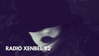 Xenia Beliayeva - Radio Xenbel 52