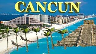 CANCUN - MEXICO