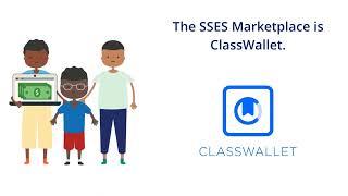 How to Purchase an Item in ClassWallet