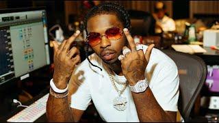 FREE UK DRILL TYPE BEAT ,,DEAD NOTES,, (prod.by Drugger Suwoop)