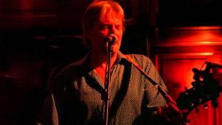 Marten Ingle QUARKTET- "Bridge to the Sky"
