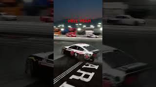 #music #nascar #nascarheat5 #hellyeahbrother #motorsport #donuts #burnouts #autoracing #automobile
