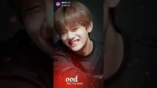 BTS V /Kim Taehyung  boxy smile #v #bts #shorts