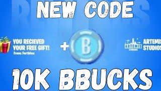 INSANE BRAND NEW CODES FORTBLOX SEPTEMBER 2024 *11.5K B-BUCKS*