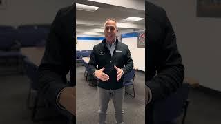 The Meet & Greet: Your First Step in Automotive Sales Success | Joe Cala, JC Training & Development