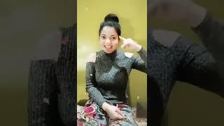 Chand | Masoom Sharma #short #shorts  mavi family vlogs || monika mavi ||