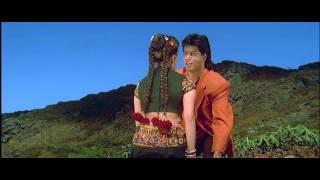 Dekha Tujhe T0 - Koyla -  HD