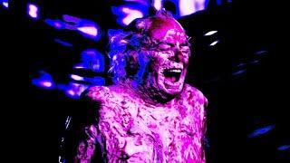 Is the Greasy Strangler a masterpiece? | Nyx Fears