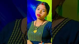 #dance #lovesong #trending #love #song #dancemoves #comedy #music #funny #cover