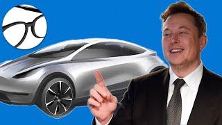 Is NOW the Time for Tesla to Announce the "MODEL 2"?? Pros and Cons of Revealing the Inexpensive Car