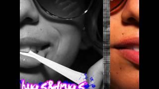 Hugs&Drugs: World Trade (feat. Chazzy)
