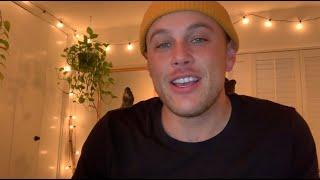 Izzy Pollak - Singer - Come Fly with Me - EP 13
